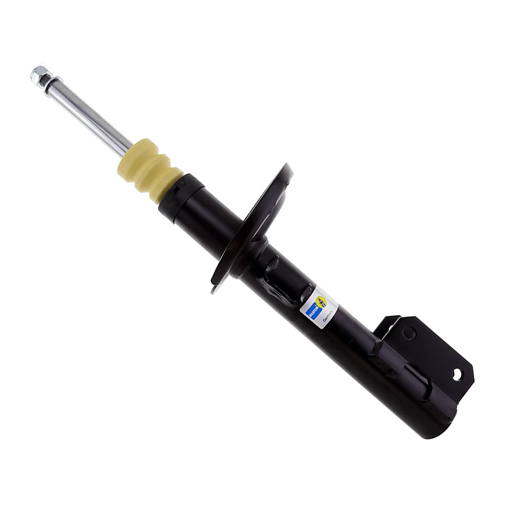 Bilstein B4 Saab 9-3 (YS3F)FR Twintube Strut Assembly - Black Ops Auto Works