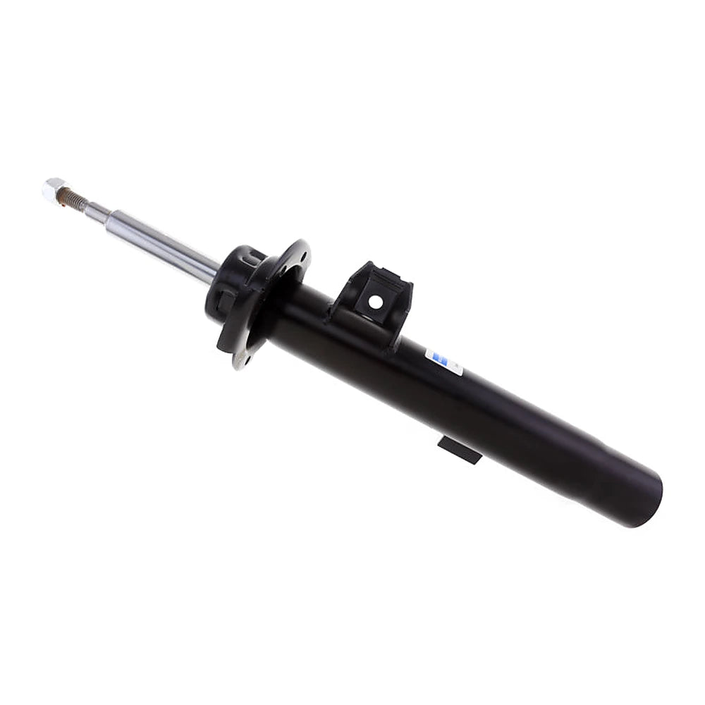 Bilstein B4 2007 BMW 328i Base Convertible Front Left Suspension Strut Assembly - Black Ops Auto Works