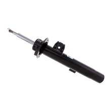 Load image into Gallery viewer, Bilstein B4 2007 BMW 328i Base Convertible Front Left Suspension Strut Assembly - Black Ops Auto Works