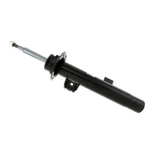 Load image into Gallery viewer, Bilstein B4 2007 BMW 328i Base Convertible Front Right Suspension Strut Assembly - Black Ops Auto Works