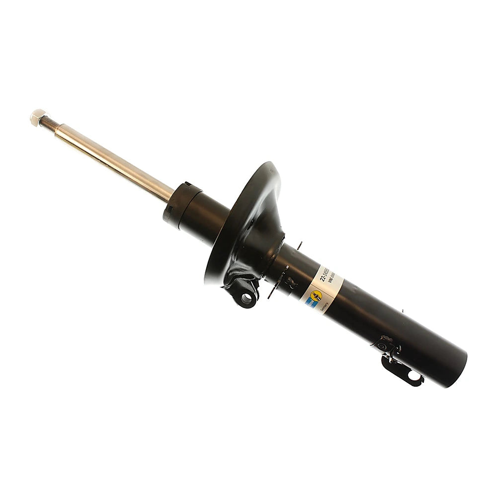Bilstein B4 2000 Audi TT Base Front Twintube Strut Assembly - Black Ops Auto Works