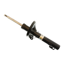 Load image into Gallery viewer, Bilstein B4 2000 Audi TT Base Front Twintube Strut Assembly - Black Ops Auto Works