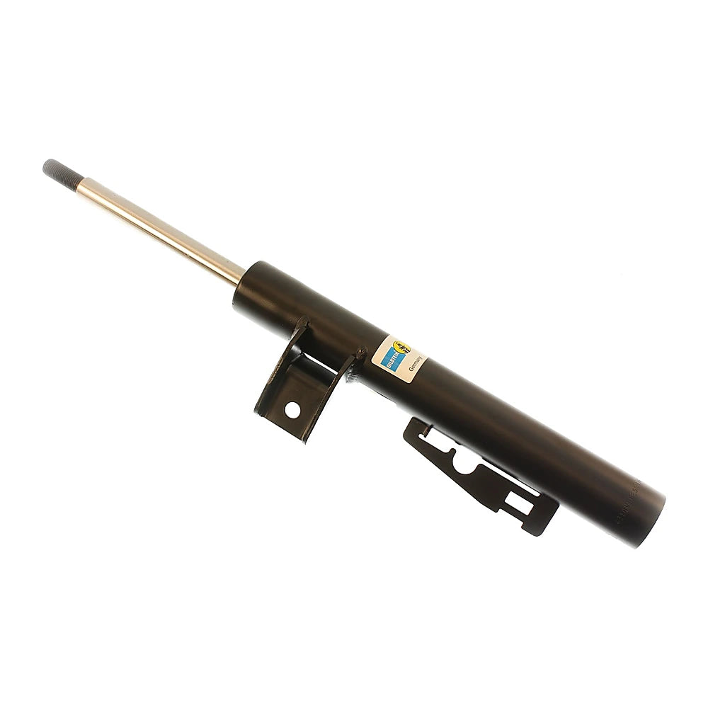 Bilstein B4 08-13 Smart Fortwo Front Twintube Strut Assembly - Black Ops Auto Works