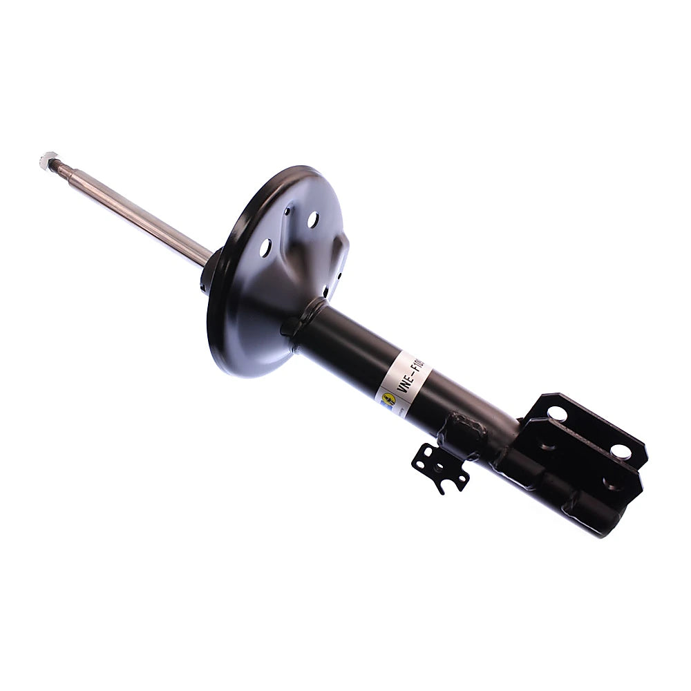 Bilstein B4 2000 Toyota RAV4 Base Front Left Twintube Strut Assembly - Black Ops Auto Works