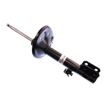 Load image into Gallery viewer, Bilstein B4 2000 Toyota RAV4 Base Front Left Twintube Strut Assembly - Black Ops Auto Works
