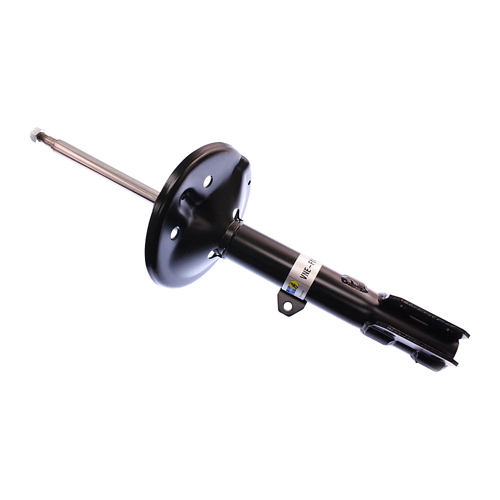 Bilstein B4 2000 Toyota RAV4 Base Front Right Twintube Strut Assembly - Black Ops Auto Works