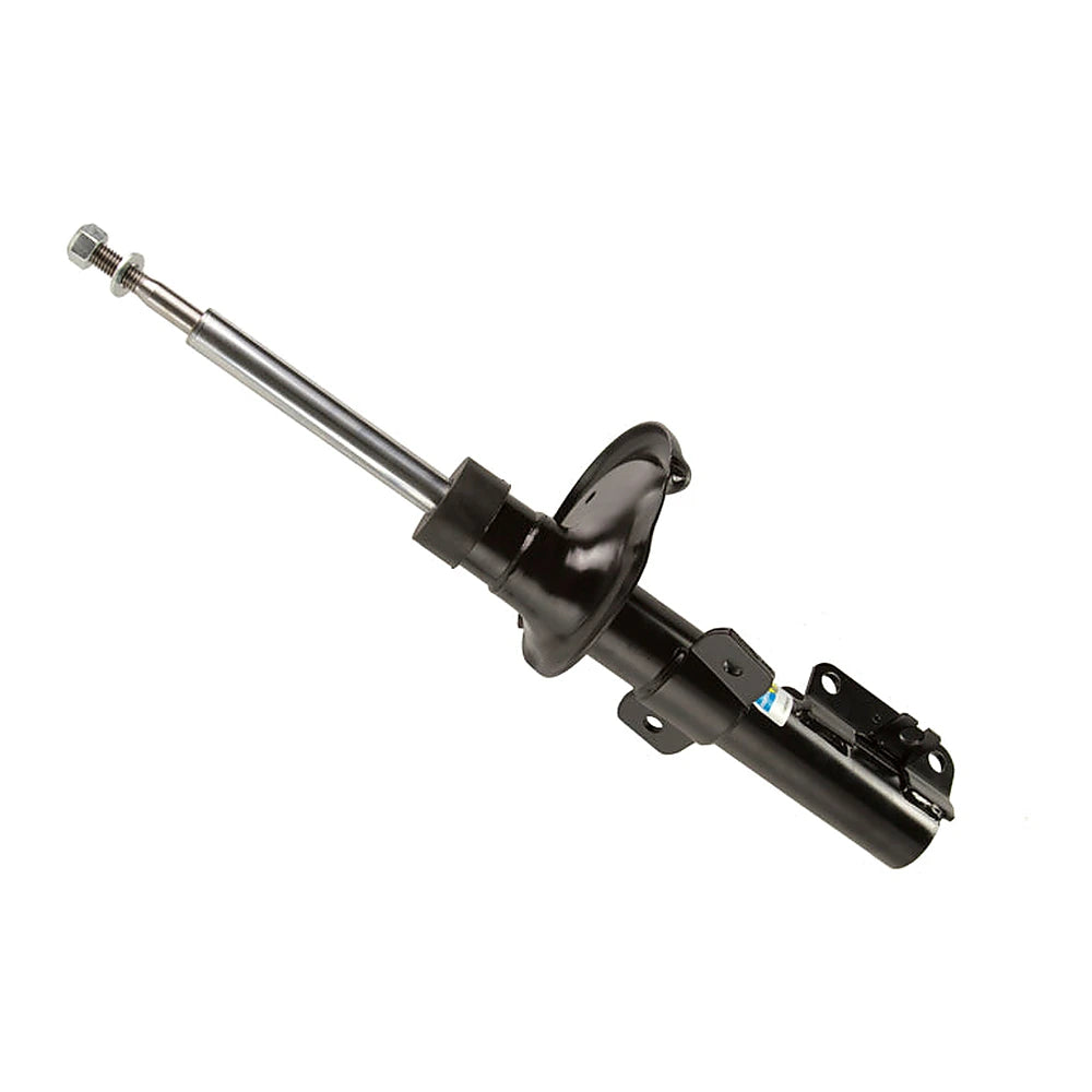 Bilstein B4 2001 Volvo S60 2.0T Front Suspension Strut Assembly - Black Ops Auto Works
