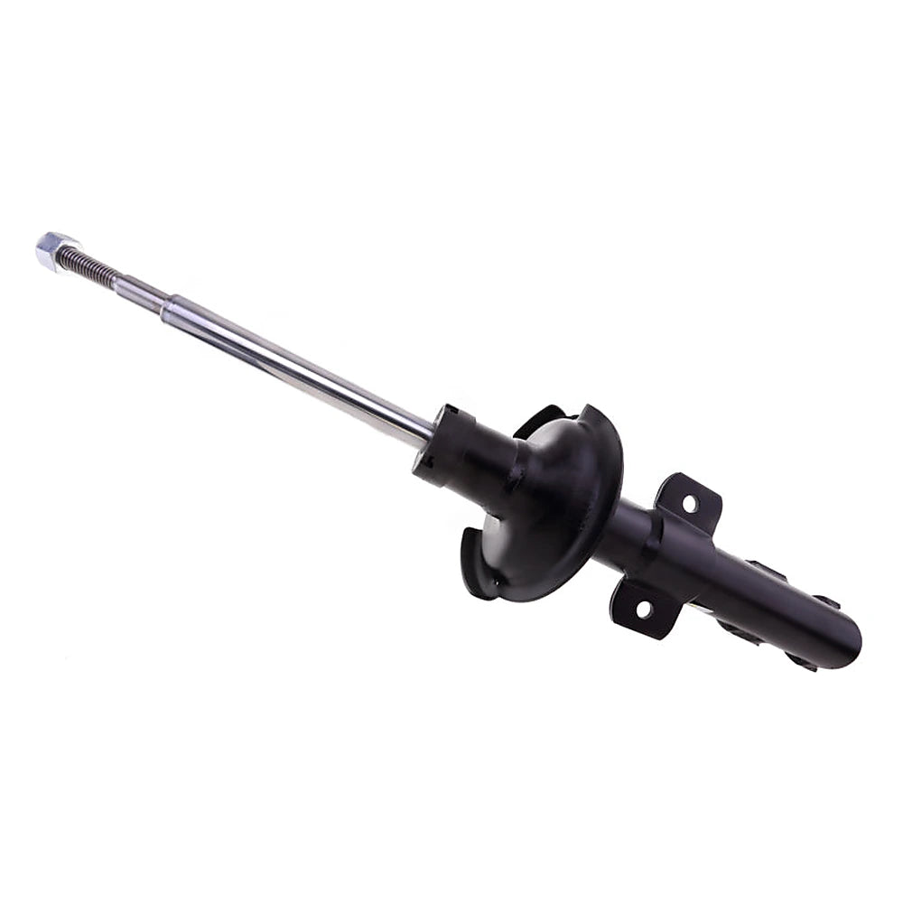 Bilstein B4 2008 Volvo XC90 V8 Front Suspension Strut Assembly - Black Ops Auto Works