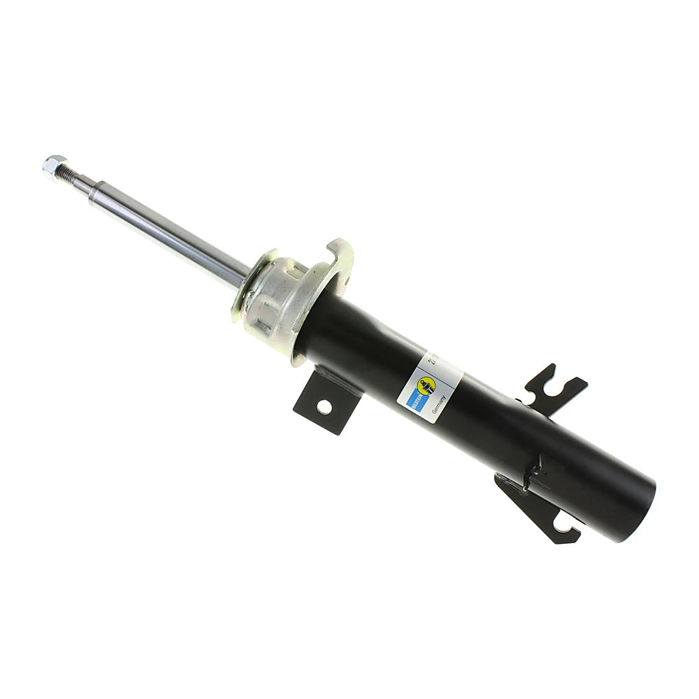 Bilstein B4 2011 Mini Cooper S Front Left Suspension Strut Assembly - Black Ops Auto Works