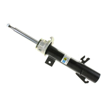 Load image into Gallery viewer, Bilstein B4 2011 Mini Cooper S Front Left Suspension Strut Assembly - Black Ops Auto Works