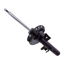 Load image into Gallery viewer, Bilstein B4 07-14 Volvo S60 / S80 Front Right Suspension Strut Assembly - Black Ops Auto Works
