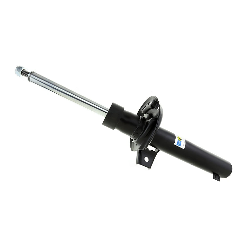 Bilstein B4 2010 Volkswagen Golf Base Front Suspension Strut Assembly (55MM OD) - Black Ops Auto Works