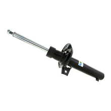 Load image into Gallery viewer, Bilstein B4 2010 Volkswagen Golf Base Front Suspension Strut Assembly (55MM OD) - Black Ops Auto Works