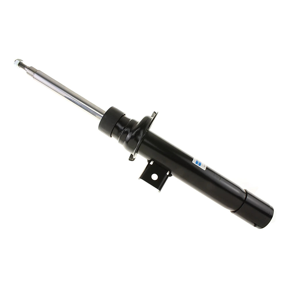 Bilstein B4 OE Replacement 11-15 BMW X3 2.0L/3.0L Front Left Twintube Strut Assembly - Black Ops Auto Works