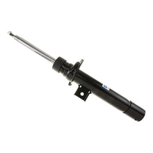 Load image into Gallery viewer, Bilstein B4 OE Replacement 11-15 BMW X3 2.0L/3.0L Front Left Twintube Strut Assembly - Black Ops Auto Works