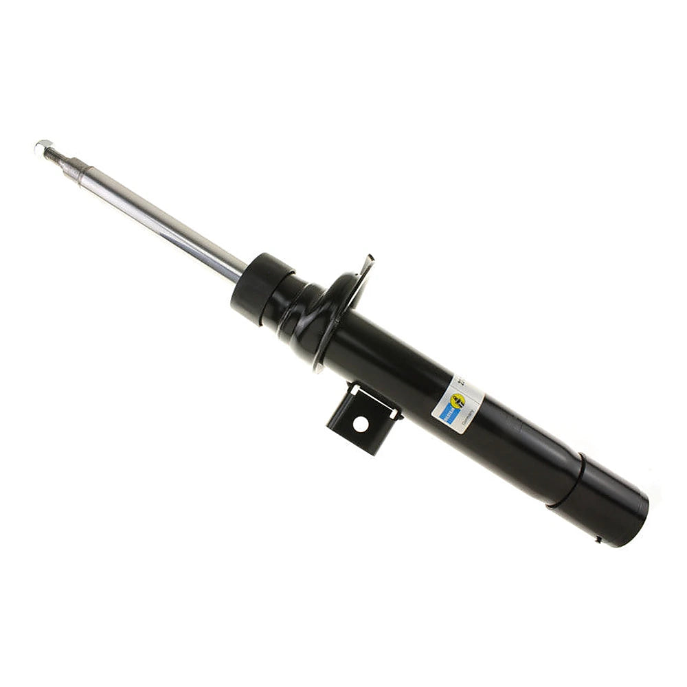 Bilstein B4 Front Left Strut for 2011-2017 BMW X3 Sport Suspension - Black Ops Auto Works