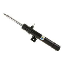 Load image into Gallery viewer, Bilstein B4 Front Left Strut for 2011-2017 BMW X3 Sport Suspension - Black Ops Auto Works