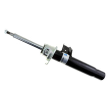 Load image into Gallery viewer, Bilstein B4 06-13 BMW 3 Series Base 3.0L Front Left Twintube Strut Assembly - Black Ops Auto Works