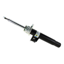 Load image into Gallery viewer, Bilstein B4 06-13 BMW 3 Series Base 3.0L Front Right Twintube Strut Assembly - Black Ops Auto Works