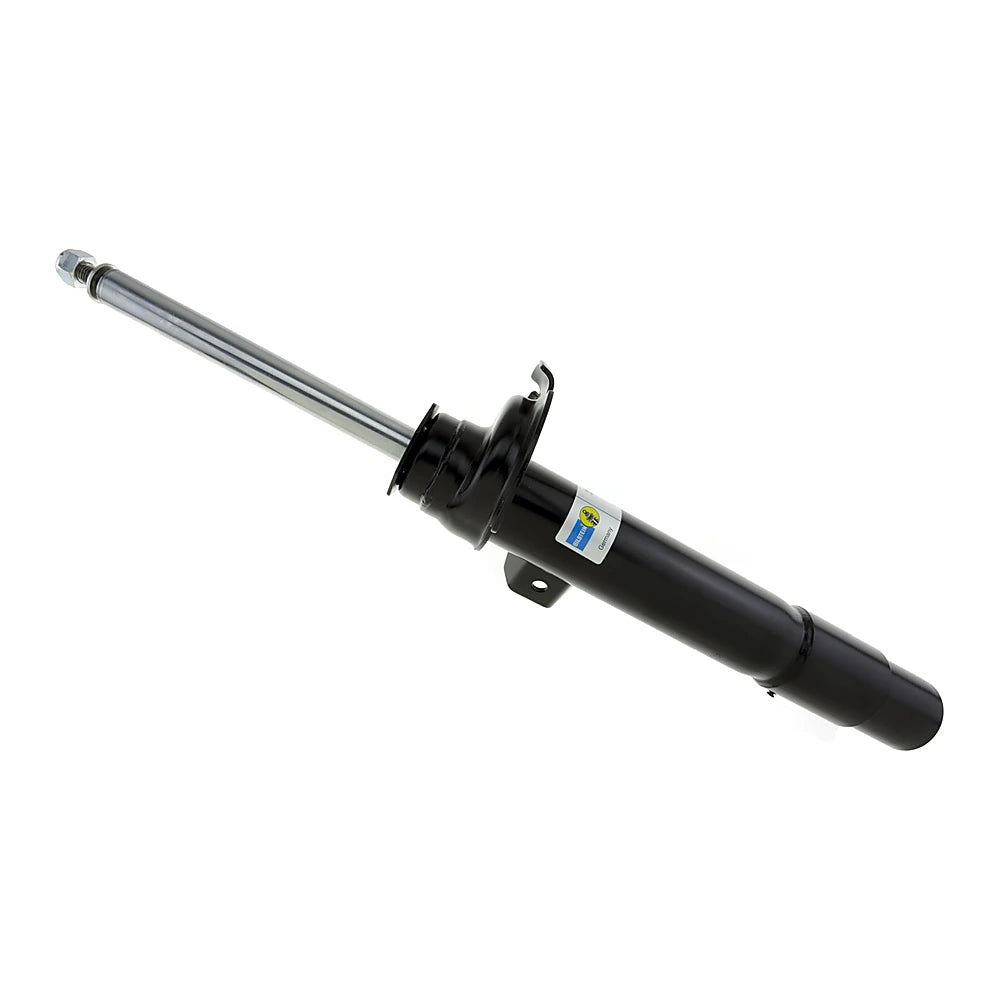 Bilstein B4 12-13 BMW 320i/328i/335i Front Twintube Strut Assembly - Black Ops Auto Works