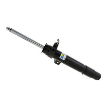 Load image into Gallery viewer, Bilstein B4 12-13 BMW 320i/328i/335i Front Twintube Strut Assembly - Black Ops Auto Works