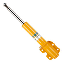 Load image into Gallery viewer, Bilstein 03-06 Dodge Sprinter 2500 B6 Performance Suspension Strut Assembly - Front - Black Ops Auto Works