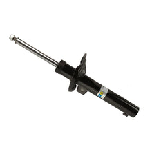 Load image into Gallery viewer, Bilstein B4 2015 Volkswagen Golf Front Twintube Strut Assembly - Black Ops Auto Works