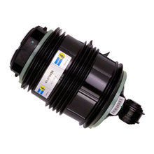 Load image into Gallery viewer, Bilstein B4 06-10 BMW 528xi / 530xi / 535xi Front Left Twintube Strut Assembly - Black Ops Auto Works