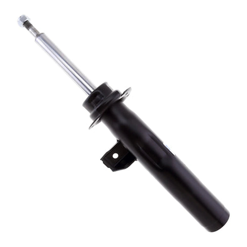 Bilstein B4 06-10 BMW 528xi / 530xi / 535xi Front Right Twintube Strut Assembly - Black Ops Auto Works
