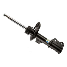 Load image into Gallery viewer, Bilstein B4 OE Replacement Front Right Strut Assembly for 2014-2015 Mercedes-Benz CLA250 - Black Ops Auto Works