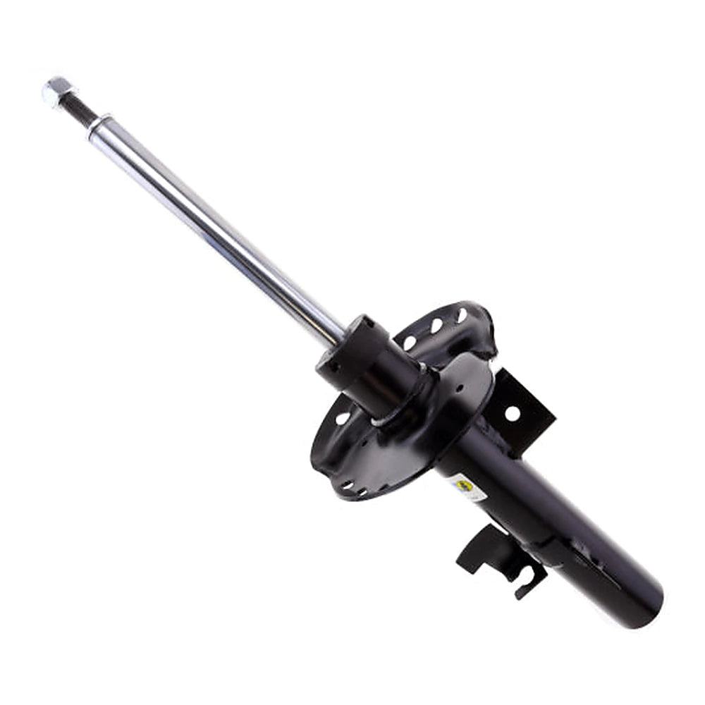 Bilstein B4 10-14 Volvo XC60 Right Front Twintube Strut Assembly - Black Ops Auto Works
