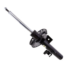 Load image into Gallery viewer, Bilstein B4 10-14 Volvo XC60 Right Front Twintube Strut Assembly - Black Ops Auto Works