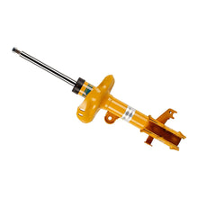 Load image into Gallery viewer, Bilstein B6 07-11 Honda CR-V Twintube Front Right Strut Assembly - Black Ops Auto Works