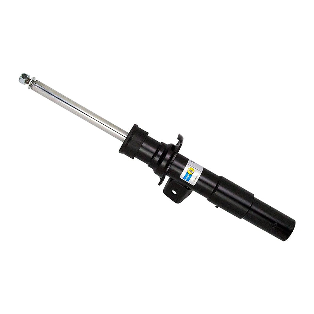 Bilstein B4 2014-2015 BMW i3 Front Right Twintube Strut Assembly - Black Ops Auto Works