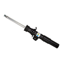 Load image into Gallery viewer, Bilstein B4 2014-2015 BMW i3 Front Right Twintube Strut Assembly - Black Ops Auto Works