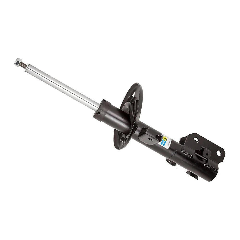 Bilstein B4 2014-2015 Mazda 3 Front Right Twintube Strut Assembly - Black Ops Auto Works