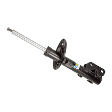 Load image into Gallery viewer, Bilstein B4 2014-2015 Mazda 3 Front Right Twintube Strut Assembly - Black Ops Auto Works
