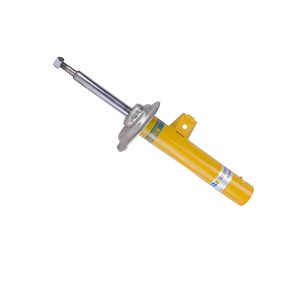 Bilstein B8 SP 01-05 BMW 325xi/330xi Front Right Monotube Strut Assembly - Black Ops Auto Works