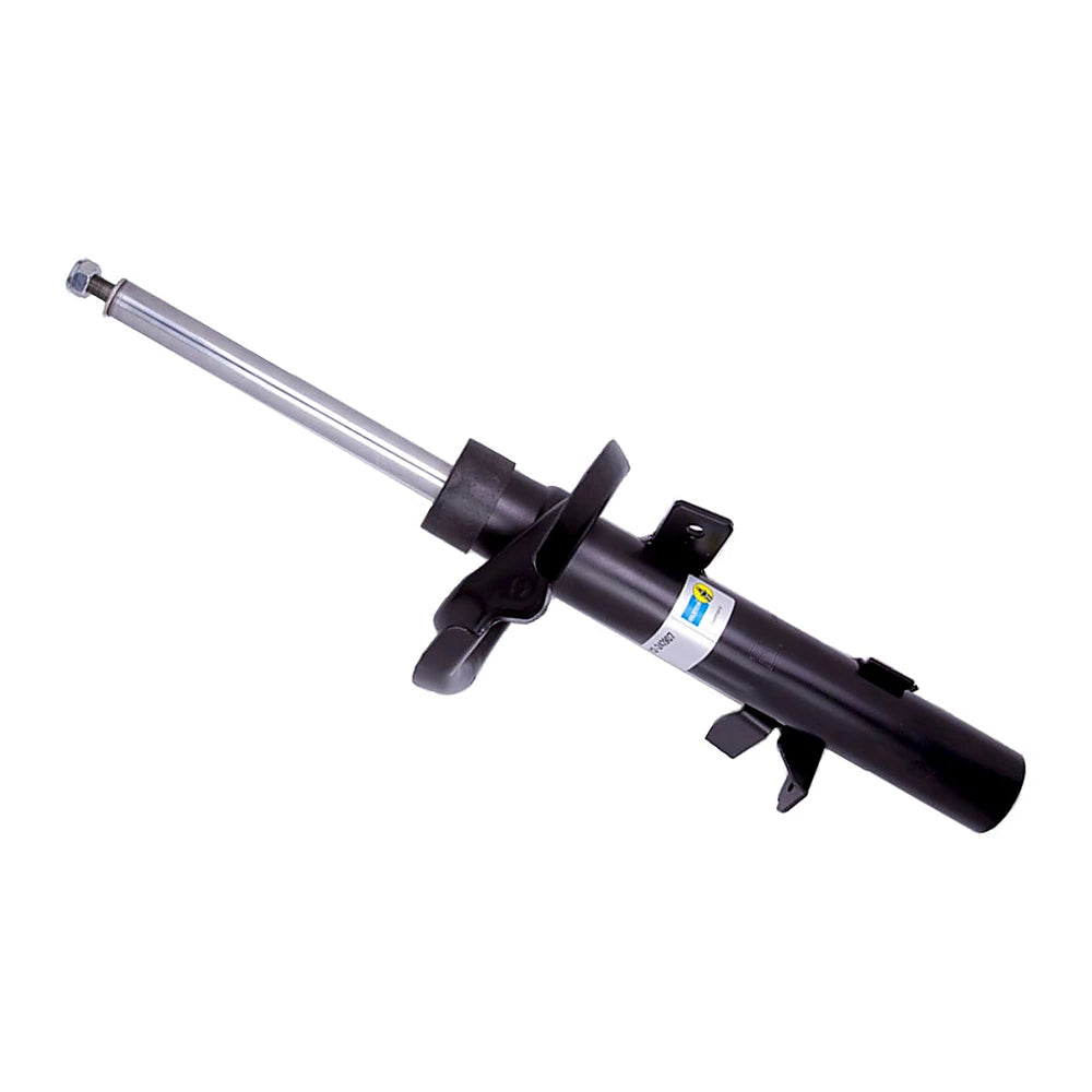 Bilstein B4 OE Replacement 13-16 Ford Escape Front Left Shock Absorber - Black Ops Auto Works