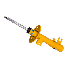 Load image into Gallery viewer, Bilstein B6 14-17 Mazda 6 Front Left Twintube Strut Assembly - Black Ops Auto Works
