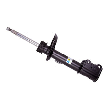 Load image into Gallery viewer, Bilstein B4 2015-2016 Mercedes-Benz GLA250 Front Right Twintube Strut Assembly - Black Ops Auto Works
