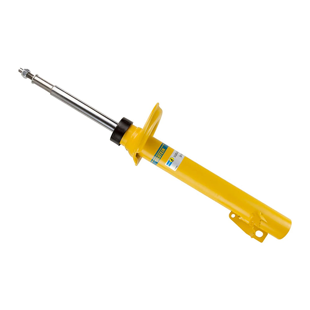 Bilstein B6 14-16 Dodge Ram Promaster 1500/2500/3500 Front Twintube Strut Assembly - Black Ops Auto Works