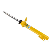 Load image into Gallery viewer, Bilstein B6 14-16 Dodge Ram Promaster 1500/2500/3500 Front Twintube Strut Assembly - Black Ops Auto Works