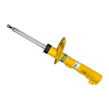 Load image into Gallery viewer, Bilstein B6 14-18 Jeep Cherokee 22mm Twintube Strut Assembly - Black Ops Auto Works