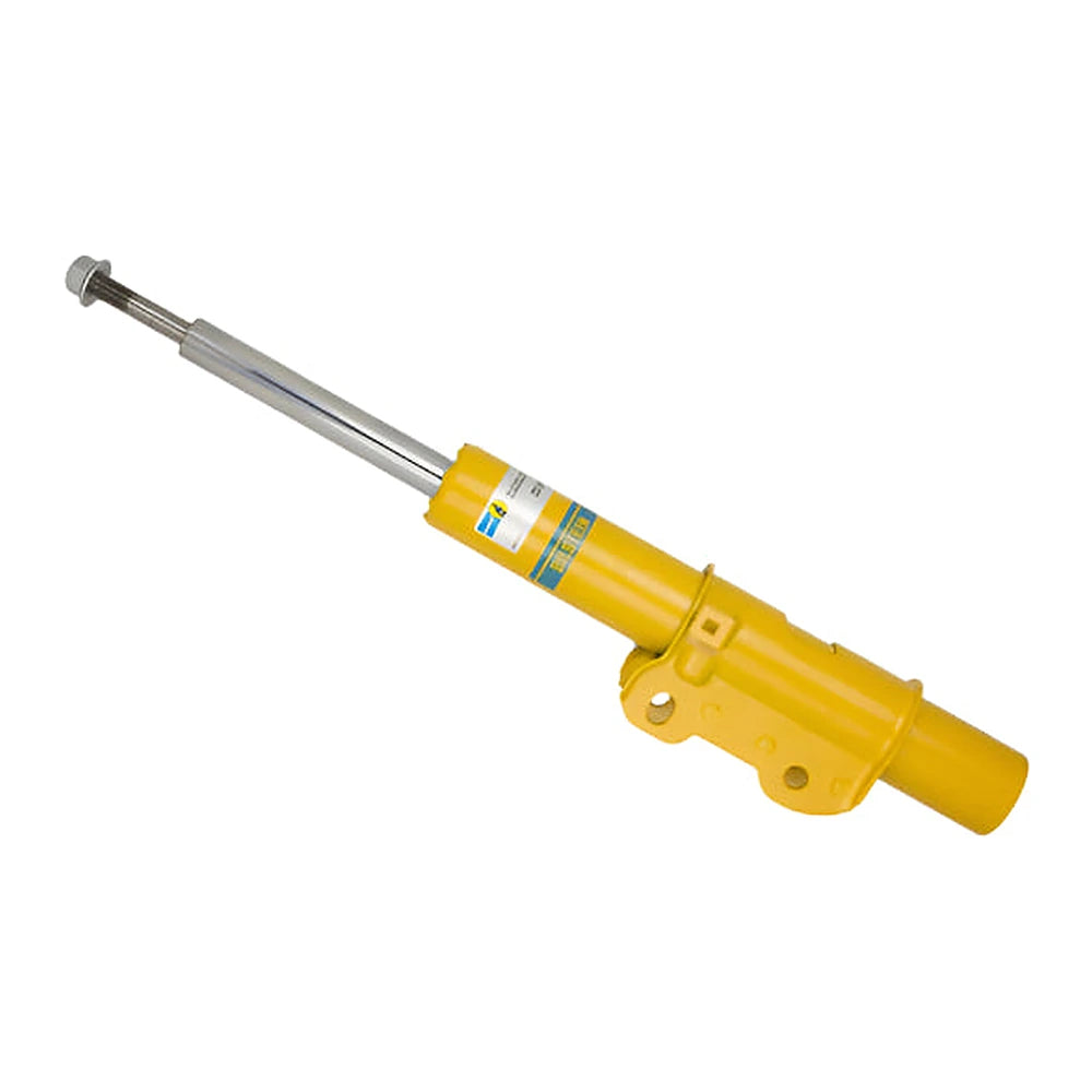 Bilstein B6 10-16 Mercedes-Benz Sprinter 2500 /10-16 Sprinter 3500 Front Monotube Shock Absorber - Black Ops Auto Works