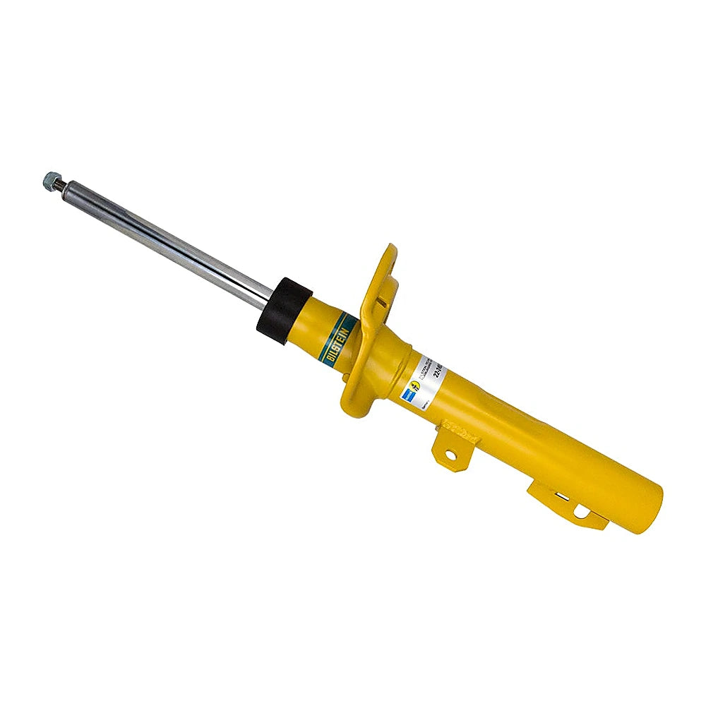 Bilstein B6 15-17 Ford Transit-150 / 250 / 350 / 350HD Front Twintube Strut Assembly - Black Ops Auto Works