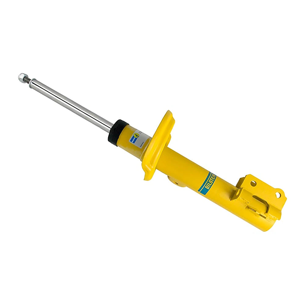 Bilstein B6 15-17 Jeep Renegade Front Left Twintube Strut Assembly - Black Ops Auto Works