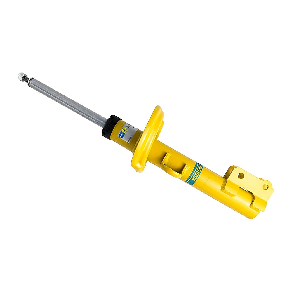 Bilstein B6 15-17 Jeep Renegade Front Right Twintube Strut Assembly - Black Ops Auto Works
