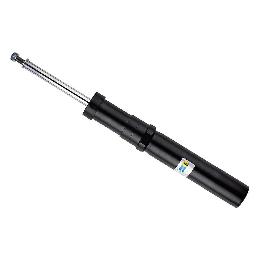 Bilstein 17-21 Audi Q7 B4 OE Replacement Suspension Strut Assembly - Front - Black Ops Auto Works