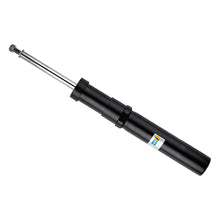 Load image into Gallery viewer, Bilstein 17-21 Audi Q7 B4 OE Replacement Suspension Strut Assembly - Front - Black Ops Auto Works